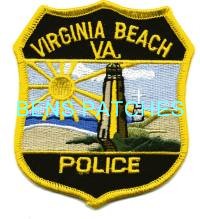 VIRGINIA,VIRGINIA BEACH POLICE 1_wm